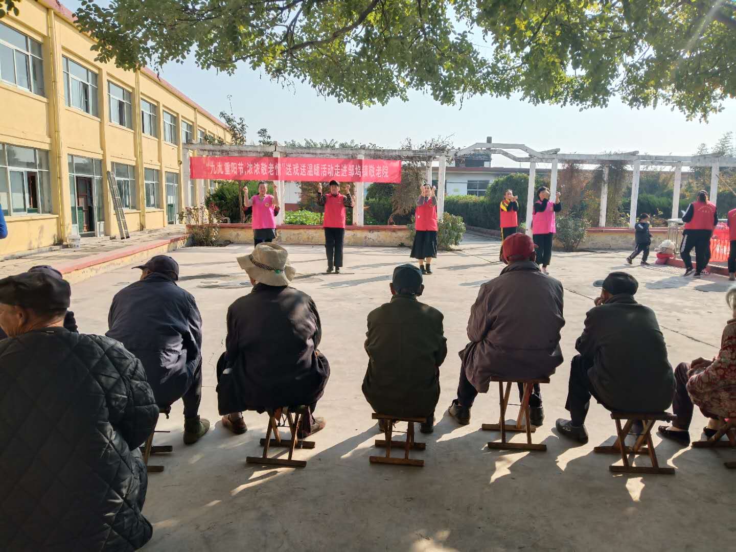 图片2.jpg