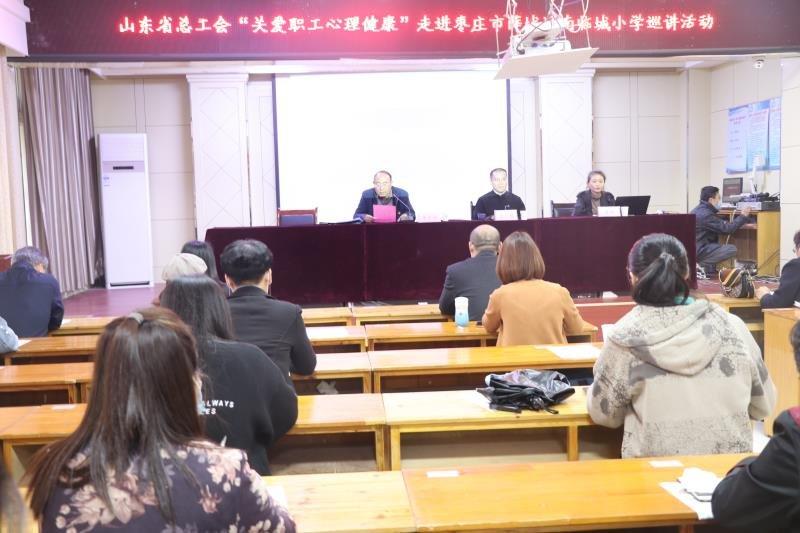 南临城2.jpg