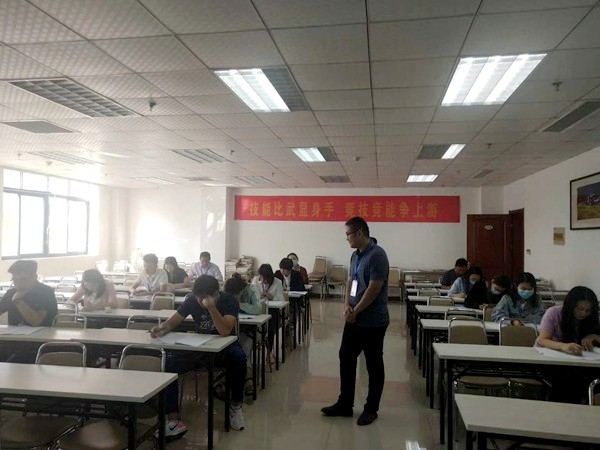 技能大赛5 (2).jpg