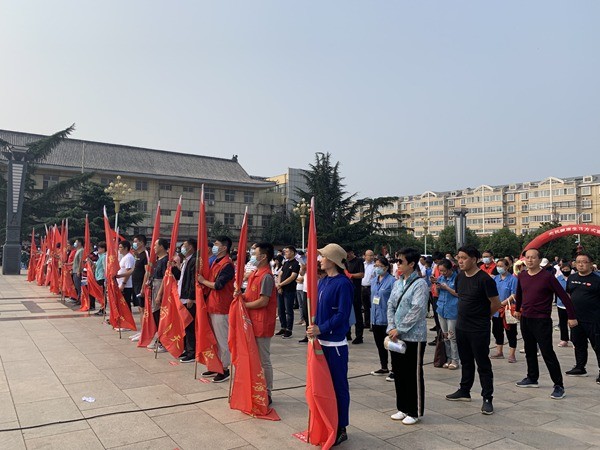 健走1.jpg