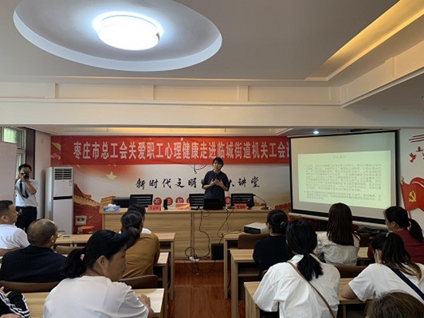 市总临城2.jpg