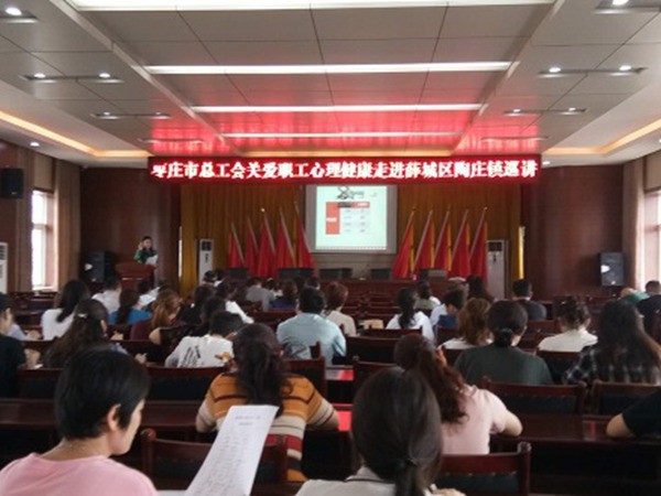 市总陶庄1.jpg