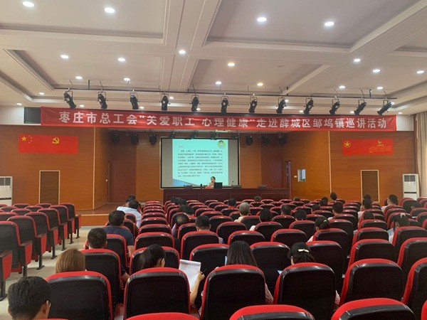 市总邹坞2.jpg