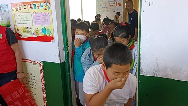 消防2.jpg