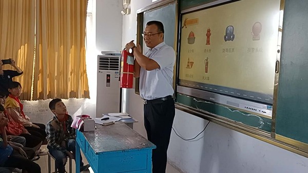 消防3.jpg
