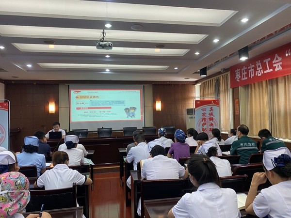 人民医院1.jpg