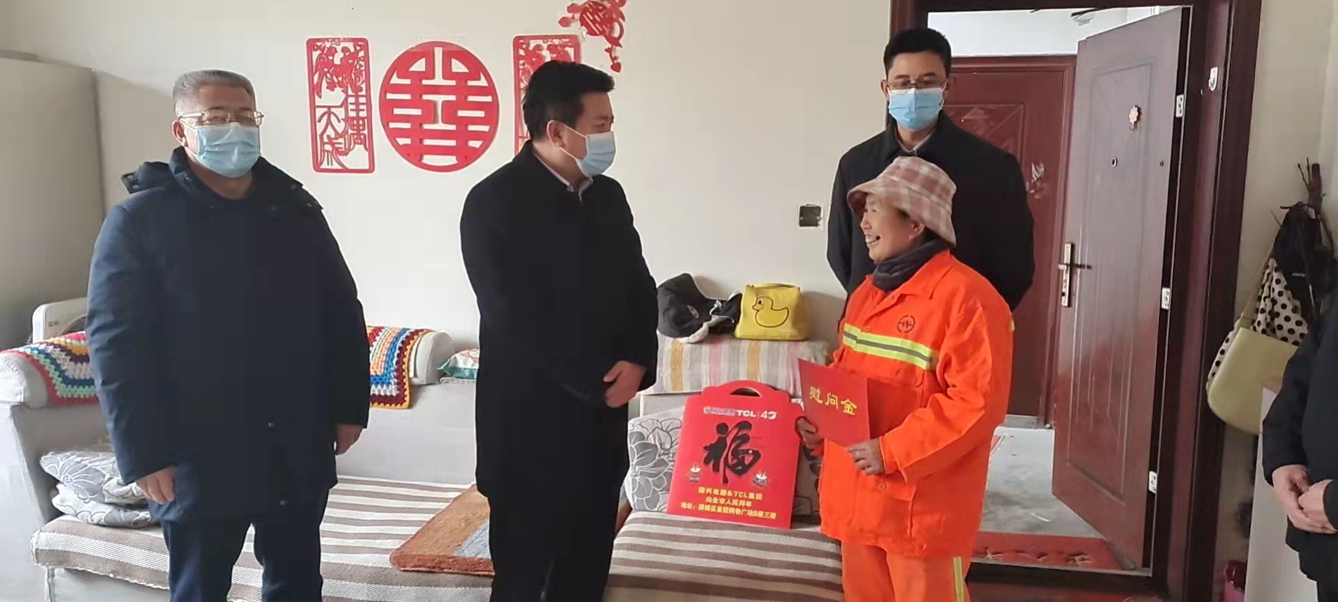 图片(3).jpg