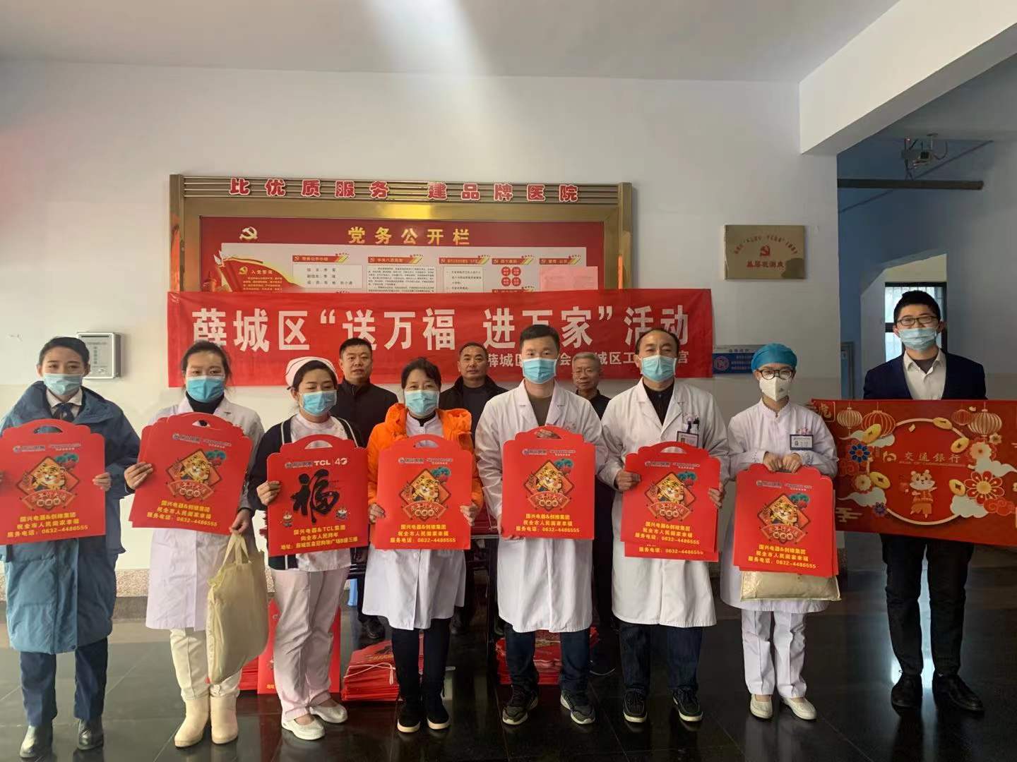 图片(6).jpg